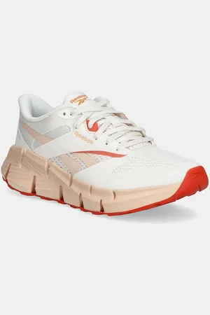 Reebok Buty do biegania Zig Dynamica 5 kolor 100205022