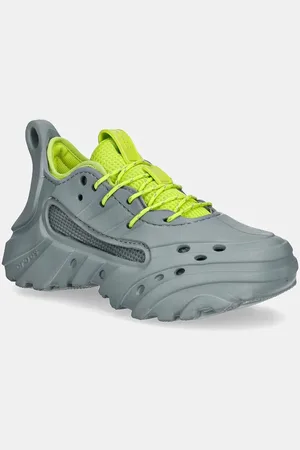 Crocs Sneakersy Nova Trek kolor 209559