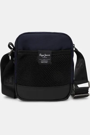 Pepe Jeans Saszetka DUSTIN LEGEND kolor PM030847