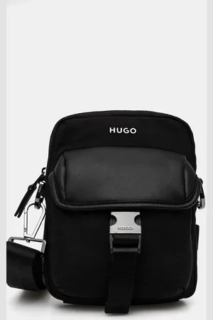 HUGO BOSS Saszetka kolor 50529422