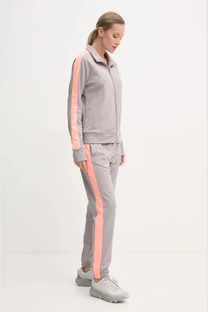 Under Armour Dres sportowy Tricot kolor 1365147