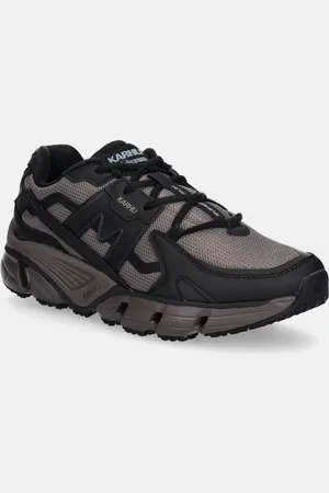 Karhu Sneakersy Super Fulcrum kolor F860001