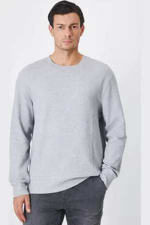 MEDICINE Longsleeve kolor