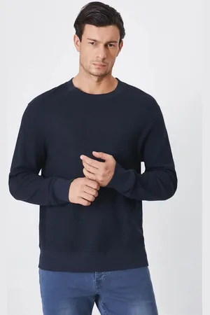 MEDICINE Longsleeve kolor