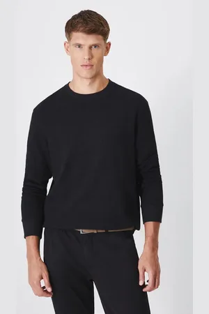MEDICINE Longsleeve kolor