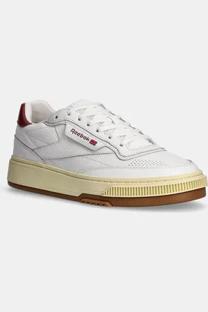 Reebok Sneakersy Club C LTD Vintage kolor RMIA04DC99LEA00F0125