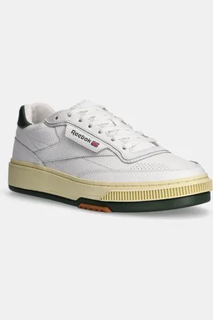 Reebok Sneakersy Club C LTD Vintage kolor RMIA04DC99LEA00F0152