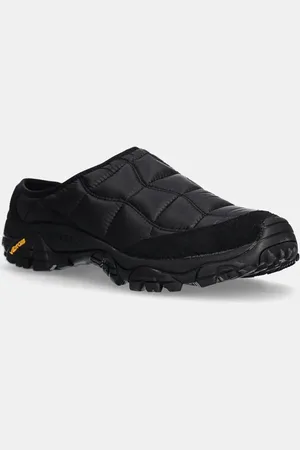 Merrell Buty Moab 2 Slide Quilted Se męskie kolor J006487