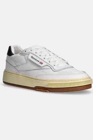 Reebok Sneakersy Club C LTD Vintage kolor RMIA04DC99LEA00F0110