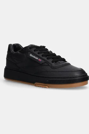 Reebok Sneakersy Club C LTD Vintage kolor RMIA04DC99LEA00F1009