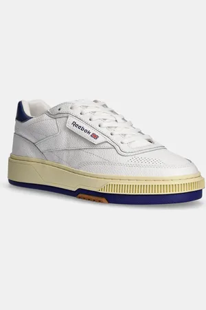 Reebok Sneakersy Club C LTD Vintage kolor RMIA04DC99LEA00F0149