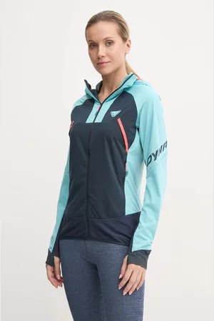 Dynafit Kurtka sportowa Speed Softshell kolor 08.0000071591