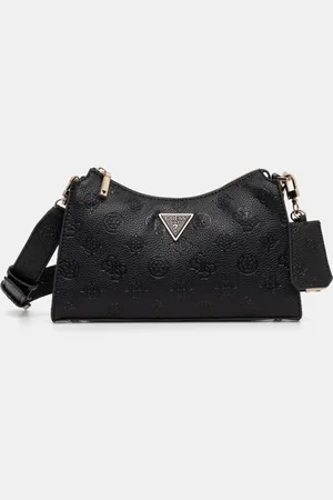 Guess Torebka CRESIDIA kolor HWPG93 49180