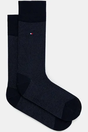 Tommy Hilfiger Skarpetki męskie kolor 701229684