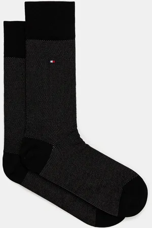 Tommy Hilfiger Skarpetki męskie kolor 701229684