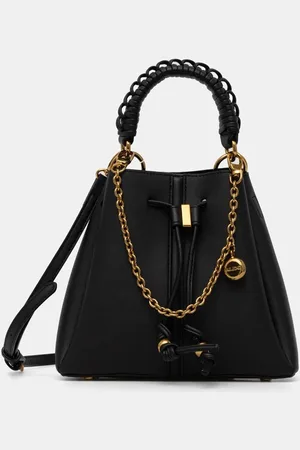 Aldo Torebka CADAON kolor 13863742