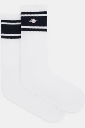 GANT Skarpetki kolor 9960267