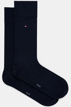 Tommy Hilfiger Skarpetki męskie kolor 701229683