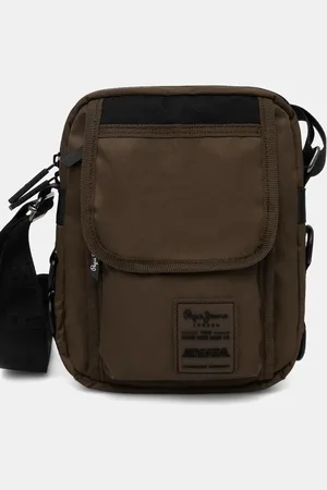 Pepe Jeans Saszetka ARNOLD LEGEND kolor PM030855