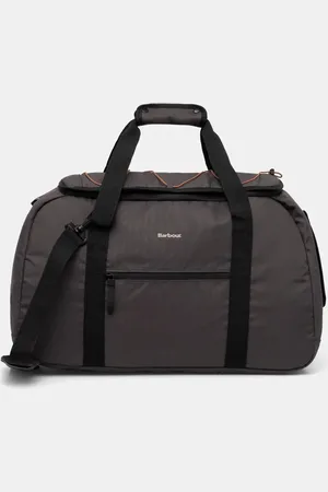 Barbour Torba kolor UBA0707