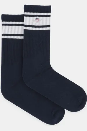GANT Skarpetki kolor 9960267