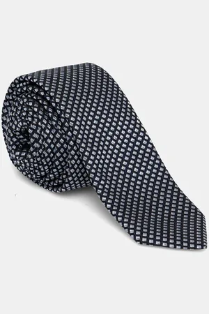 HUGO BOSS Krawat kolor 50535298