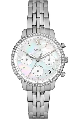 Fossil Zegarek damski kolor ES5357