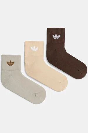 adidas Skarpetki 6-pack kolor IX5278