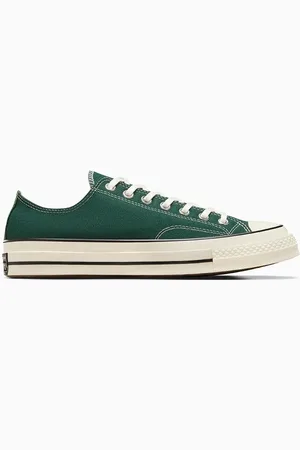Converse Tenisówki Chuck 70 kolor A09470C