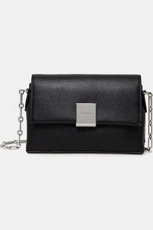 Calvin Klein Torebka kolor K60K612785