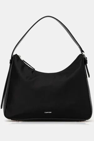 Calvin Klein Torebka kolor K60K612797