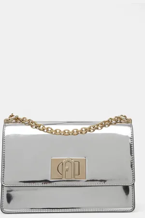 Furla Torebka kolor BAFKACO.BX2052.Y3000