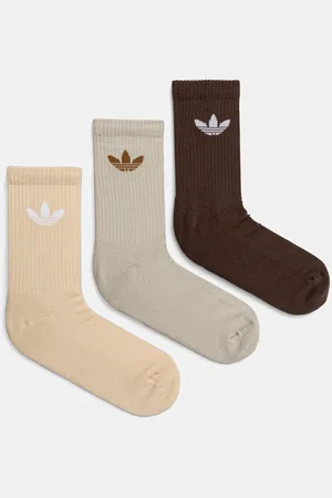 adidas Skarpetki 6-pack kolor IX5274