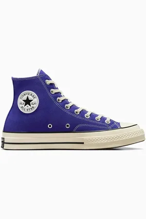 Converse Trampki Chuck 70 kolor A09466C