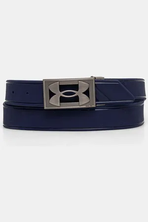 Under Armour Pasek męski kolor 1386679