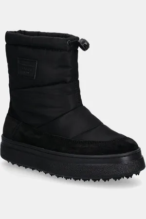 GANT śniegowce Snowhill kolor 29547784 G00