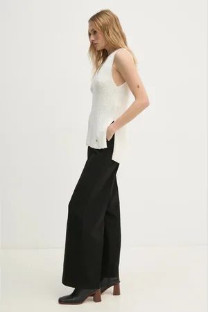 PEDRO DEL HIERRO Kamizelka kolor 5508902