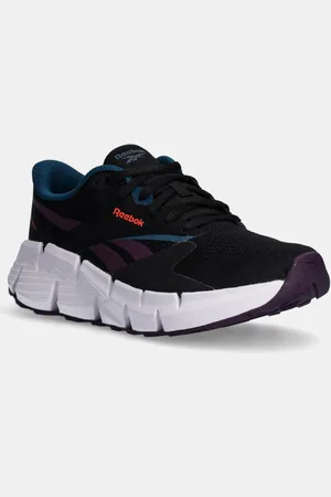 Reebok Buty do biegania Zig Dynamica 5 kolor 100205021