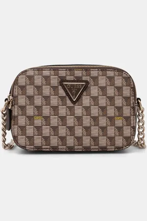 Guess Torebka kolor HWJT93 44140