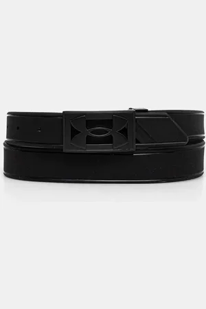 Under Armour Pasek męski kolor 1386679