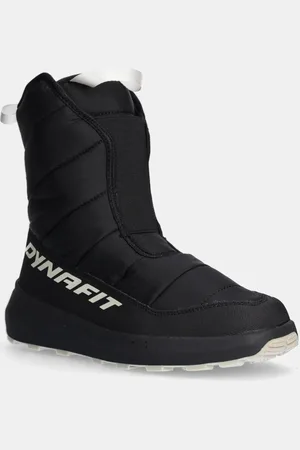 Dynafit Buty Winter Bootie damskie kolor ocieplone 08.0000064086