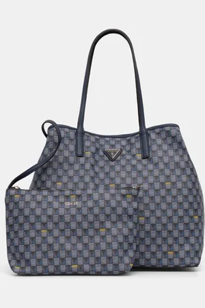 Guess Torebka kolor HWJT93 44290