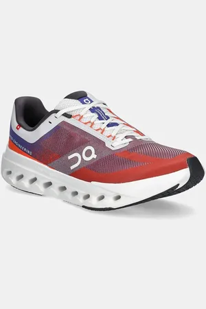 On Running Buty do biegania Cloudsurfer Next kolor 3ME30022561