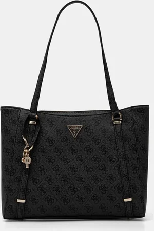 Guess Torebka kolor HWESG9 51023