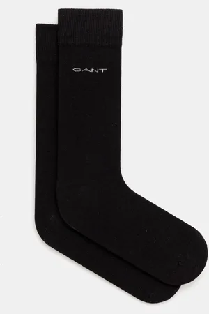 GANT Skarpetki męskie kolor 9960256