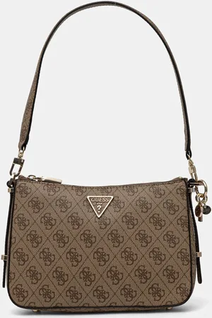 Guess Torebka kolor HWESG9 51018