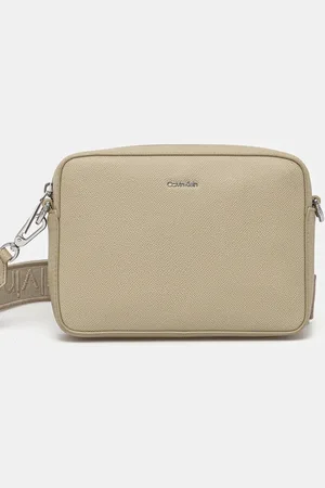 Calvin Klein Torebka kolor K60K613084