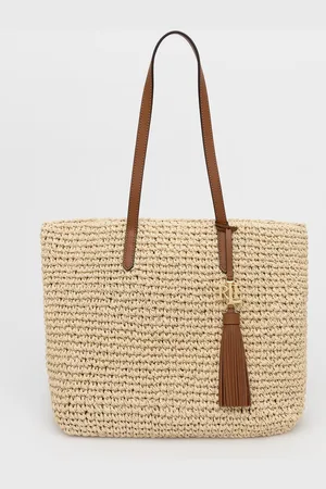 Ralph Lauren Torebka 431818856001 kolor