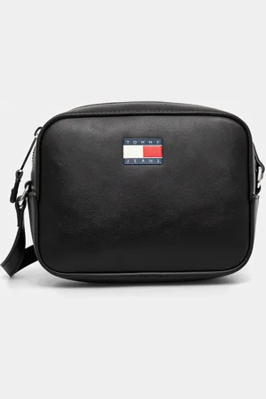 Tommy Hilfiger Torebka kolor AW0AW16964