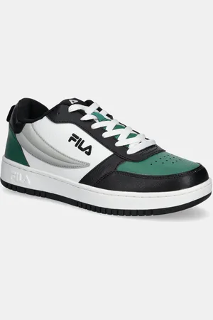 Fila Sneakersy Rega kolor FFM0370